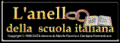 L'anello della scuola italiana